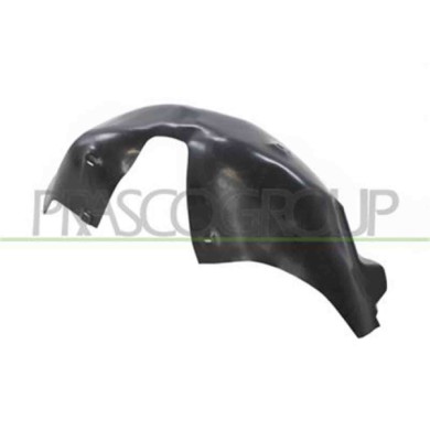 OP0343654_1.JPG Passaruota Posteriore Sinistro Per Opel/vauxhall Corsa D Dal 2006 Al 2011