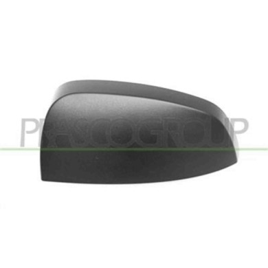 OP3507404P_1.JPG Calotta Retrovisore Sinistro Per Opel/vauxhall Meriva Dal 2003 Al 2006