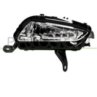 OP4204413_1.JPG Fendinebbia Destro Per Opel/vauxhall Astra K (b16) Dal 2015 Al 2019