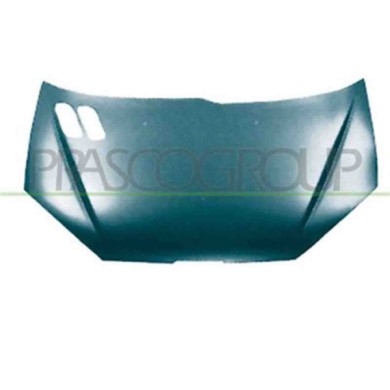 PG0093100_1.JPG Cofano Per Peugeot 206 Dal 1998 Al 2009