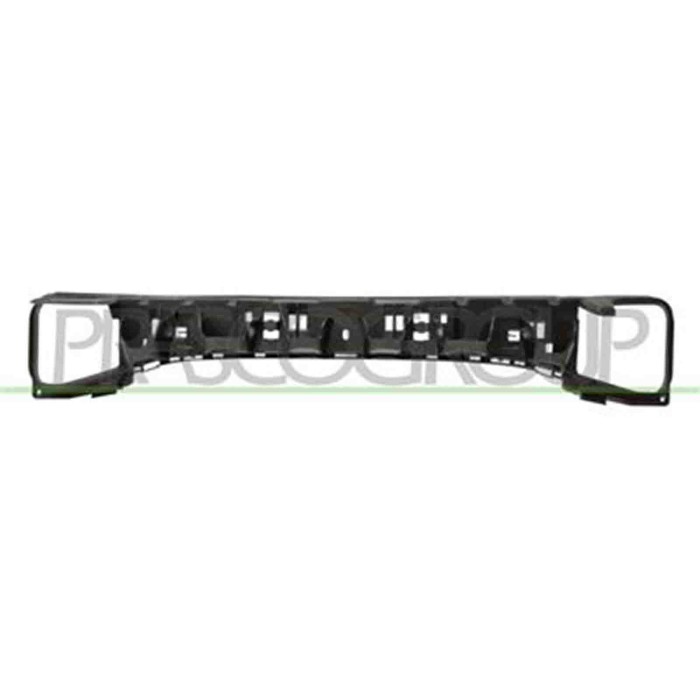 PG3261652_1.JPG Assorbitore Paraurti Posteriore Per Peugeot 208 Dal 2012 Al 2015