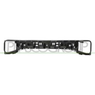 PG3261652_1.JPG Assorbitore Paraurti Posteriore Per Peugeot 208 Dal 2012 Al 2015
