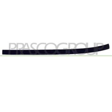 PG4201804_1.JPG Spoiler Sinistro Paraurti Anteriore Per Peugeot 307 Dal 2001 Al 2005