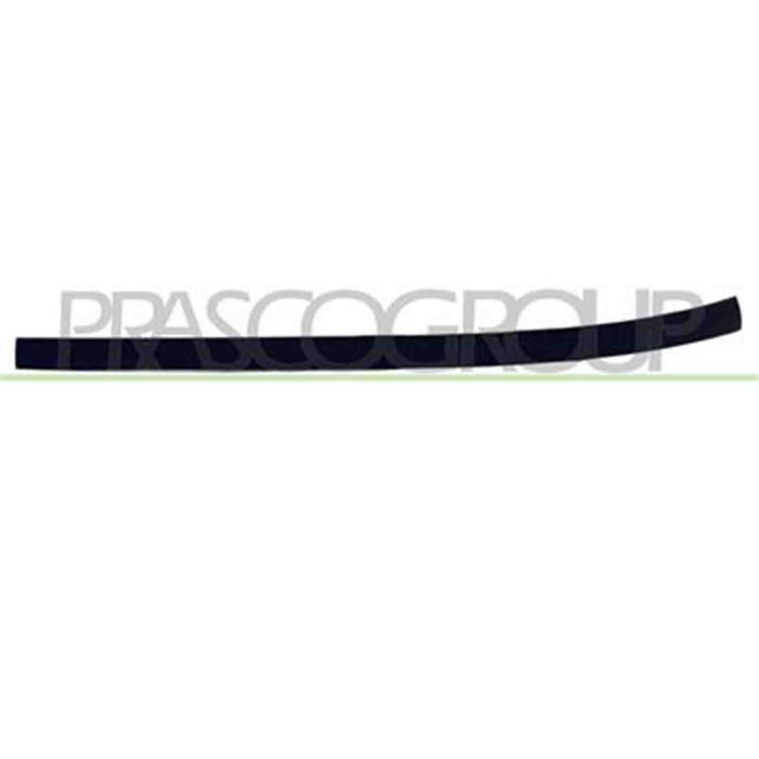 PG4201804_1.JPG Spoiler Sinistro Paraurti Anteriore Per Peugeot 307 Dal 2001 Al 2005