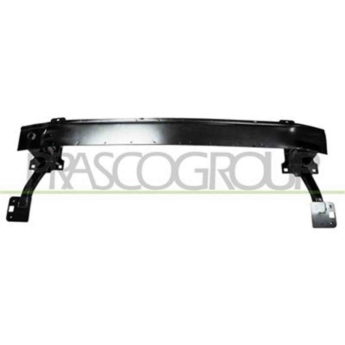 PG5001622_1.JPG Rinforzo Paraurti Anteriore Per Peugeot 2008 Dal 2013 Al 2016