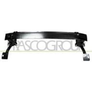 PG5001622_1.JPG Rinforzo Paraurti Anteriore Per Peugeot 2008 Dal 2013 Al 2016