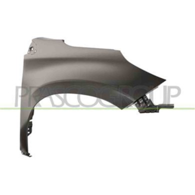 PG5003003_1.JPG Parafango Anteriore Destro Per Peugeot 2008 Dal 2013 Al 2016