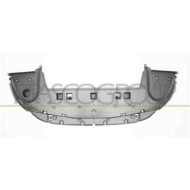 PG5241920_1.JPG Riparo Sotto Paraurti Anteriore Per Peugeot 3008 Dal 2017 Al 2020