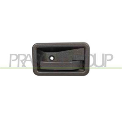 RN0238607_1.JPG Maniglia Interna Anteriore/posteriore Destra Per Renault Clio Dal 1990 Al 1996