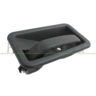 RN0238608_1.JPG Maniglia Interna Anteriore/posteriore Sinistra Per Renault Clio Dal 1990 Al 1996