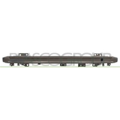 RN0361632_1.JPG Rinforzo Paraurti Anteriore Per Renault Scenic (x-mod) Dal 2009 Al 2011