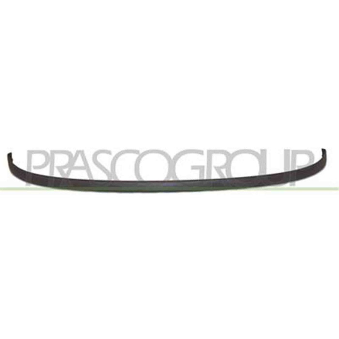 RN3071801_1.JPG Spoiler Paraurti Anteriore Per Renault Twingo Basic Dal 2007 Al 2012