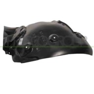 Passaruota Anteriore Destro Per Renault Megane Dal 2008 Al 2012