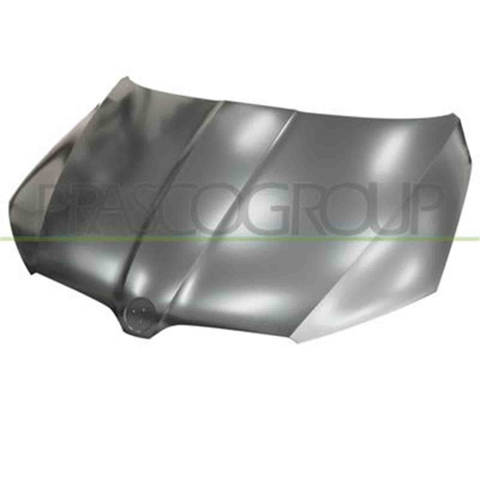 SK0303100_1.JPG Cofano Per Skoda Octavia Dal 2013 Al 2016