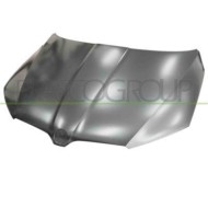 Cofano Per Skoda Octavia Dal 2013 Al 2016