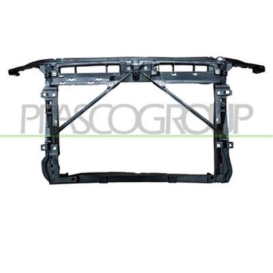SK0303210_1.JPG Frontale Anteriore Completo Per Skoda Octavia Dal 2013 Al 2016
