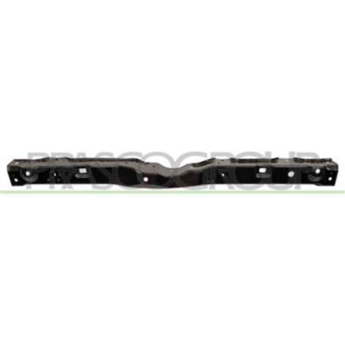 SZ0343201_1.JPG Frontale Anteriore Superiore Per Suzuki Swift Dal 2005 Al 2006