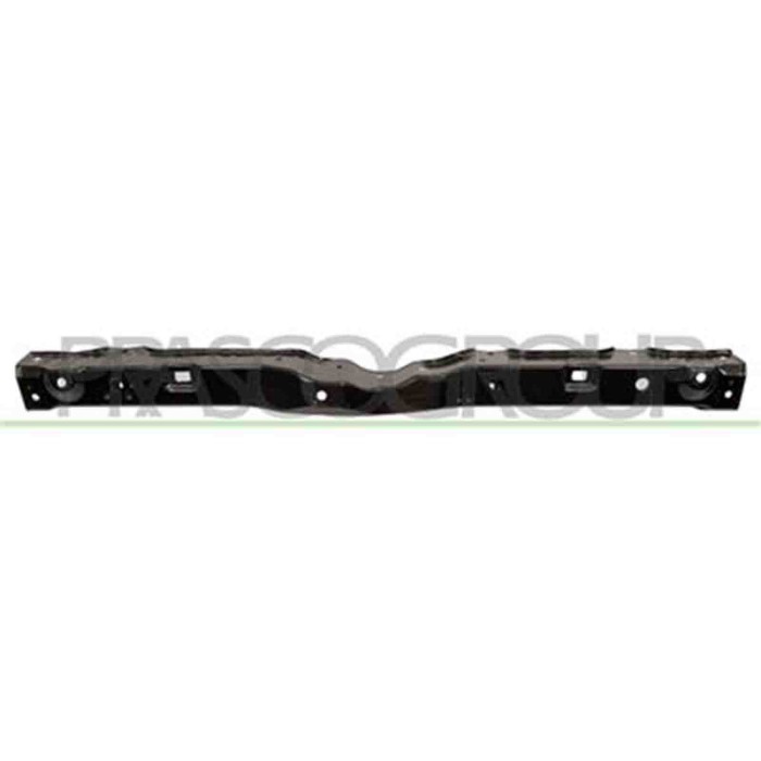 SZ0343201_1.JPG Frontale Anteriore Superiore Per Suzuki Swift Dal 2005 Al 2006