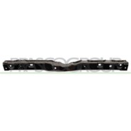 SZ0343201_1.JPG Frontale Anteriore Superiore Per Suzuki Swift Dal 2005 Al 2006