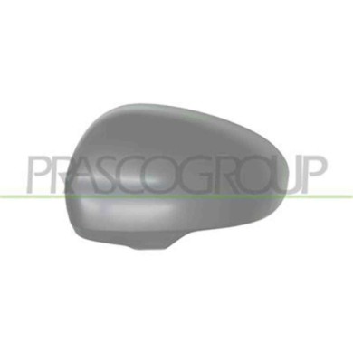 TY0507414_1.JPG Calotta Retrovisore Sinistro Con Primer Per Toyota Iq Dal 2009 Al 2014