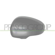 Calotta Retrovisore Sinistro Con Primer Per Toyota Iq Dal 2009 Al 2014