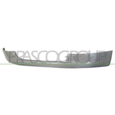 TY3201011_1.JPG Paraurti Anteriore Inferiore Con Primer Per Toyota Yaris Dal 1999 Al 2003