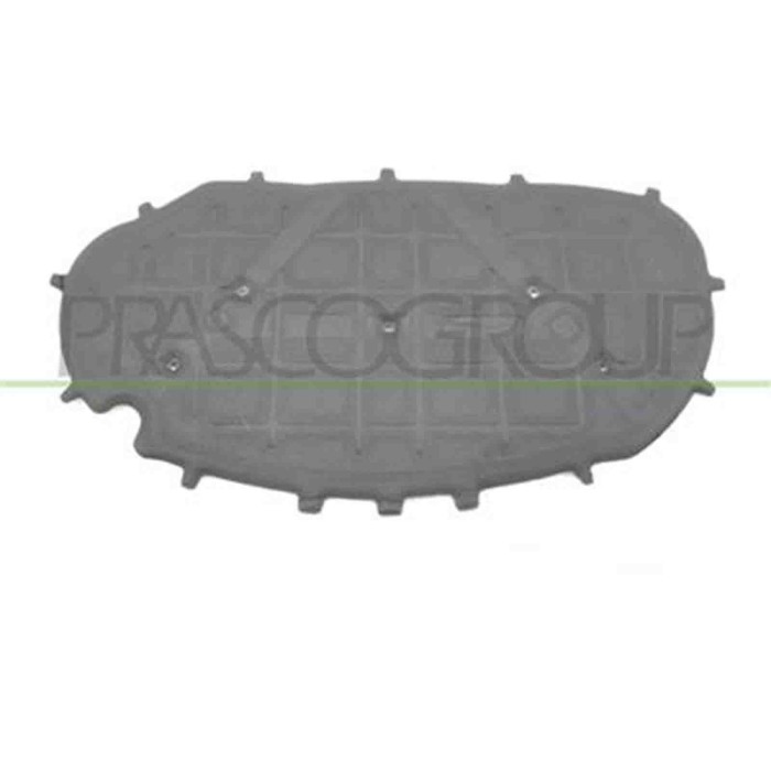 VG0381945_1.JPG Pannello Insonorizzatore Cofano Per Volkswagen Golf Vi Dal 2008 Al 2012 VG0381945_1.JPG Pannello Insonorizzatore Cofano Per Volkswagen Golf Vi Dal 2008 Al 2012