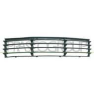 VG0532120_1.JPG Griglia Centrale Paraurti Anteriore Per Volkswagen Passat B5 Dal 2000 Al 2005
