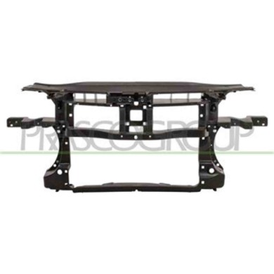 VG0543210_1.JPG Frontale Anteriore Per Volkswagen Passat B6 Dal 2005 Al 2010