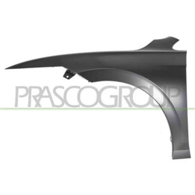 VG4103034_1.JPG Parafango Anteriore Sinistro Per Volkswagen Golf Viii Dal 2020