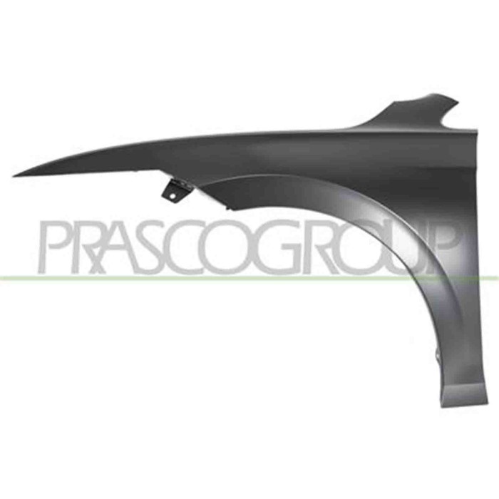 VG4103034_1.JPG Parafango Anteriore Sinistro Per Volkswagen Golf Viii Dal 2020