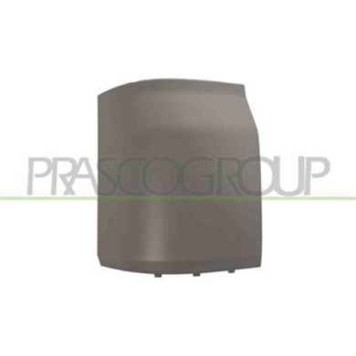 VG9171154_1.JPG Cantonale Sinistro Paraurti Posteriore Con Primer Per Volkswagen T5 Dal 2003 Al 2009