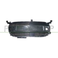Griglia Radiatore Per Citroen C1 Dal 2009 Al 2011