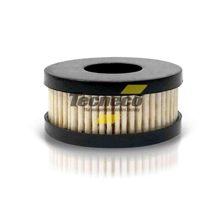 GAS21_2.jpg Filtro gas gas21