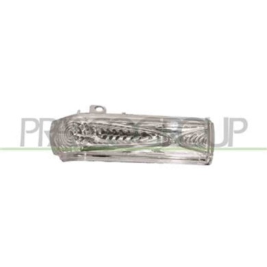 OPEL COMBO 2011-2018.jpg Fanale Bianco Per Retrovisore Destro Per Fiat Doblo' Dal 2009 Al 2014