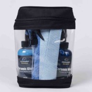 CARTEC_2.jpg Cartec Ceramic Guard Borsetta Kit Mantenimento Protettivo Esterni Auto Nanotecnologia