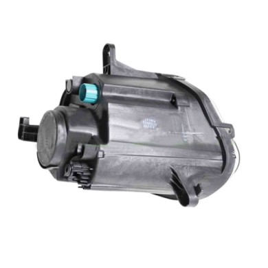 500_4.jpg Proiettore Destro H7/w21w Manuale Per Fiat 500 Dal 2015