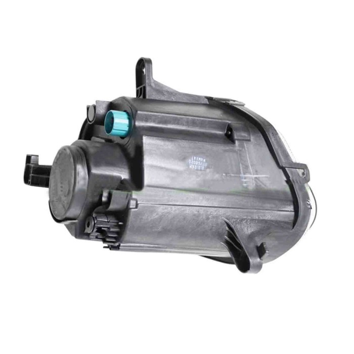 500_4.jpg Proiettore Destro H7/w21w Manuale Per Fiat 500 Dal 2015