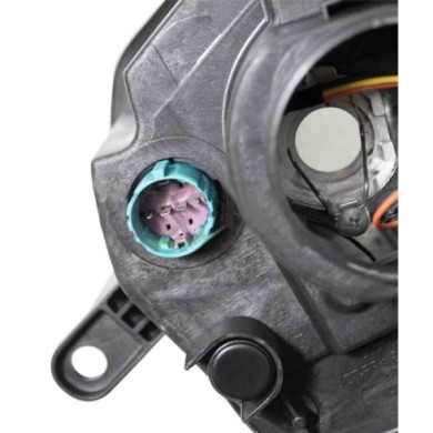 FT0324603_1.JPG Proiettore Destro H7/w21w Manuale Per Fiat 500 Dal 2015