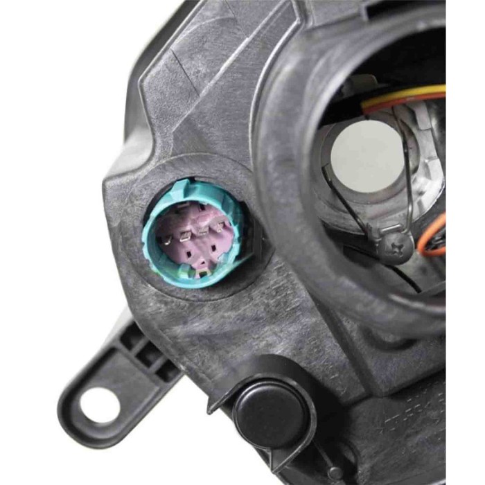 FT0324603_1.JPG Proiettore Destro H7/w21w Manuale Per Fiat 500 Dal 2015