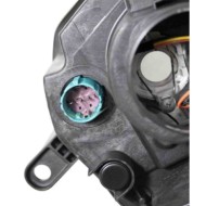 FT0324603_1.JPG Proiettore Destro H7/w21w Manuale Per Fiat 500 Dal 2015