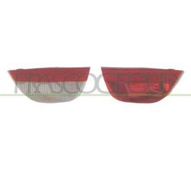 FORD.jpg Fanale Retromarcia Destro Per Ford Focus Dal 1998 Al 2001