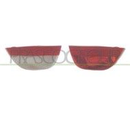 FORD.jpg Fanale Retromarcia Destro Per Ford Focus Dal 1998 Al 2001
