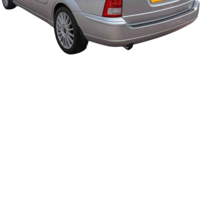 FORD FOCUS 2005-2008.jpg Fanale Retromarcia Destro Per Ford Focus Dal 1998 Al 2001