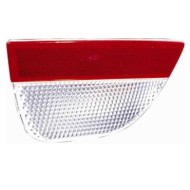 Fanale Retromarcia Destro Per Ford Focus Dal 1998 Al 2001