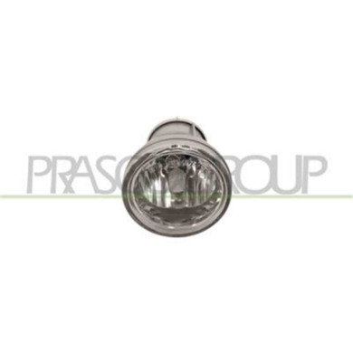 FIAT SCUDO 2003-2006.jpg Fendinebbia Destro O Sinistro Per Citroen C2 Dal 2003 Al 2007