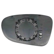 Piastra Specchio Termica Per Ford Galaxy Lato Destro Dal 1995/05 Al 2000/09