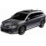 001020_AUTO.JPG Proiettore H11-hb3 Predisposizione Per Regolazione Elettrico Per Fiat Freemont Lato Destro Dal 2011/05