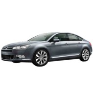 27440.JPG Proiettore H7-h7-h1 Predisposizione Per Regolazione Elettrico Per Citroen C5 Lato Destro Dal 2008/05 Al 2010/09