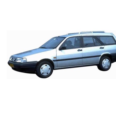 000120_AUTO.JPG Proiettore H4 Per Fiat Tempra Lato Sinistro Dal 1990/01 Al 1996/01